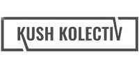 Kush Kolectiv